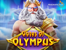 Emekli bayram ikramiyesi 8500 tl. Dunder casino 20 free spins.33