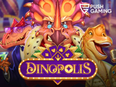 Online casino $1 deposit44